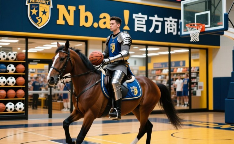 竞彩官方网首页500官网